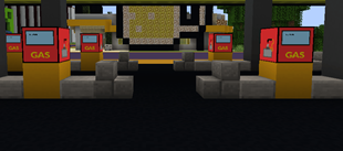 GSS updatepic4.PNG