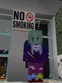 GSS updatepic5.PNG