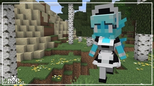 ss5