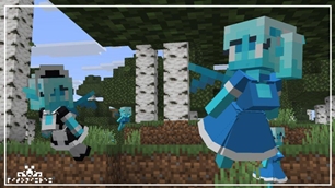 ss4