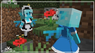 ss3