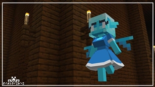 ss2