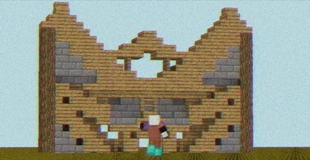 house.png