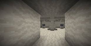 Dungeon