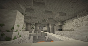 Dungeon