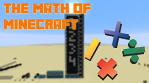 Math