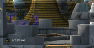 Screenshot 2026-02-22 143915.png