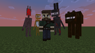 crime in the forest.png