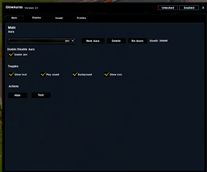 GUI-Main