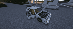 parts