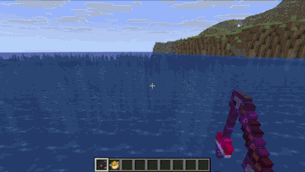 adoners-tweaks_1.1.0_auto-fishing-rod.gif