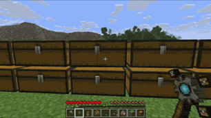 adoners-tweaks_1.1.0_auto-sorter.gif