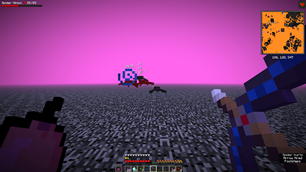 Ultimate Bow