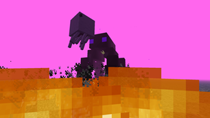 God Spider Boss