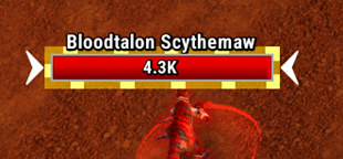 2026-02-22_15-51.png