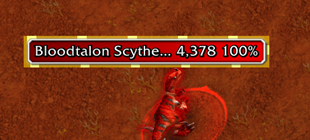 2026-02-22_15-50_3.png