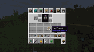 adoners-tweaks_1.1.0_category-chest.gif