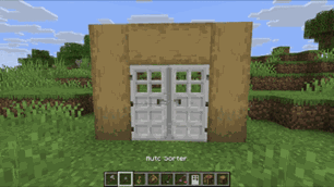 adoners-tweaks_1.1.0_magic-key.gif