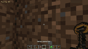 adoners-tweaks_1.1.0_metal-detector.gif