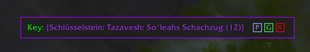 Key_Float.png