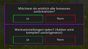 Instance_and_factory_reset.png