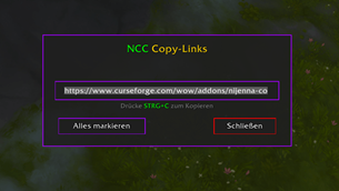 CopyLinksBox.png