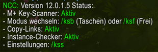 ncc_chatinfos.png