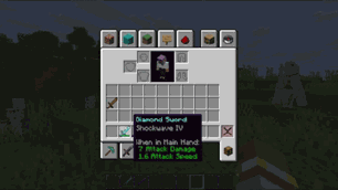adoners-tweaks_1.1.0_shockwave.gif