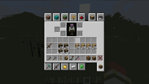 adoners-tweaks_1.1.0_stack-size-override.gif