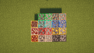outlined-ores.png