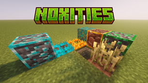 banner.png