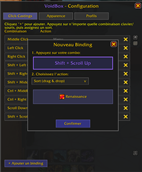 Screenshot 2026-02-22 104336.png