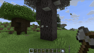 adoners-tweaks_1.1.0_auto-tree-cutting.gif