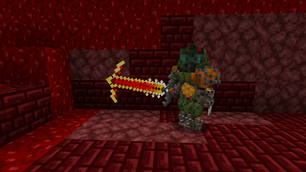 Doom Armor