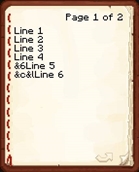 Page 1 of 2.jpg