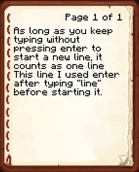 Page 1.jpg