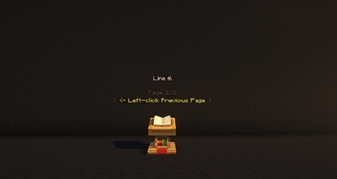 Page 2 of 2 - Preview.jpg