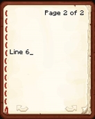 Page 2 of 2.jpg