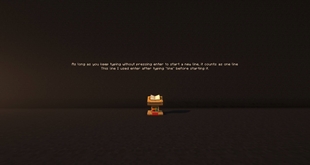 Page 1 - Preview.jpg