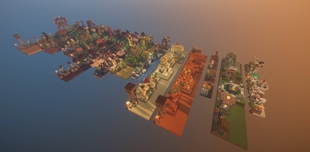 All Water Wells.jpg