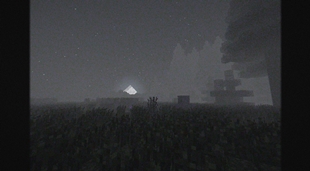 evening.jpg