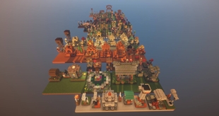 All Water Wells 2.jpg