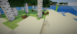 Screenshot 2026-02-22 202641.png