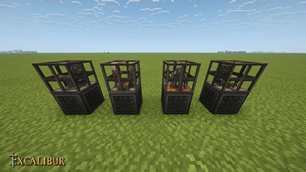 Build Your Trading Hall Without the Stress