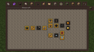 Check Your Advancements With Ease