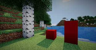 Screenshot 2026-02-22 202845.png