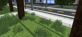 description_2b01a7e7-ed89-44cf-8188-575121ca702a.png