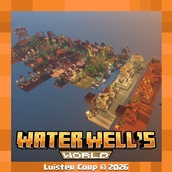 Water Wells World.jpg
