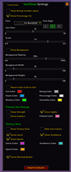 SS settings update.png