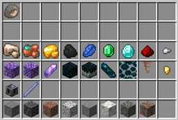 mineral geode drop.png